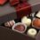 The Sweet World of Chocolates and Gift Ideas
