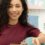 Understanding Women’s Clinics and Abortion Services