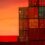 The Benefits of Using Shipping Containers and Their Versatility