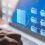 Contract Management With Advanced Software Solutions