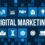 Choosing the Right Digital Marketing Services in South Africa