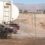 Dust and Erosion Control Solutions