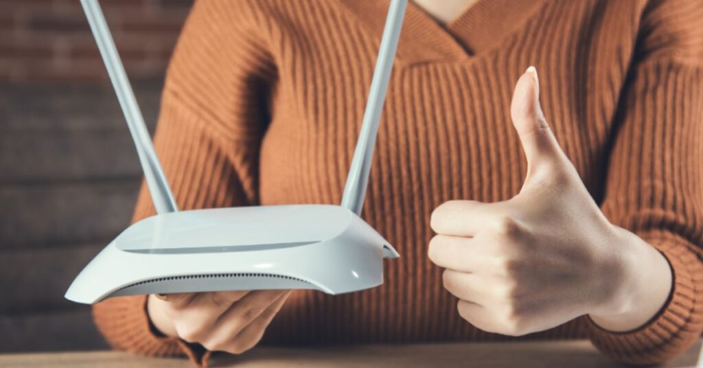 Essential Electronics and Gadgets for Every Household