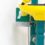 Eye Wash Stations: Essential Safety for Hazardous Workplaces