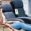 Finding the Right Furniture at a Factory Shop