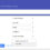 What They Don’t Tell You When You Create an RSS Feed From a Google Alert