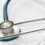 Comfortable Seating Solutions for Hospitals