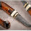 REMINDER: The Brooklyn Knife Show Begins on FRIDAY (9AM) at Brooklyn Mall, Pretoria,