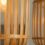 Choosing the Right Indoor Lighting for Your Home