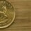Krugerrand Price and Selling Options