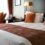 High-Quality Hotel and Hospitality Linen