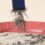 Magnetic Separation in Mining and Industrial Processes