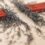 Magnetic Separators in Industrial Applications