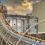 Metal Detection with Conveyor Systems