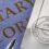 All You Need to Know about Notarial Services and Document Certification