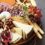 Creating Memorable Moments With Perfect Food Platters
