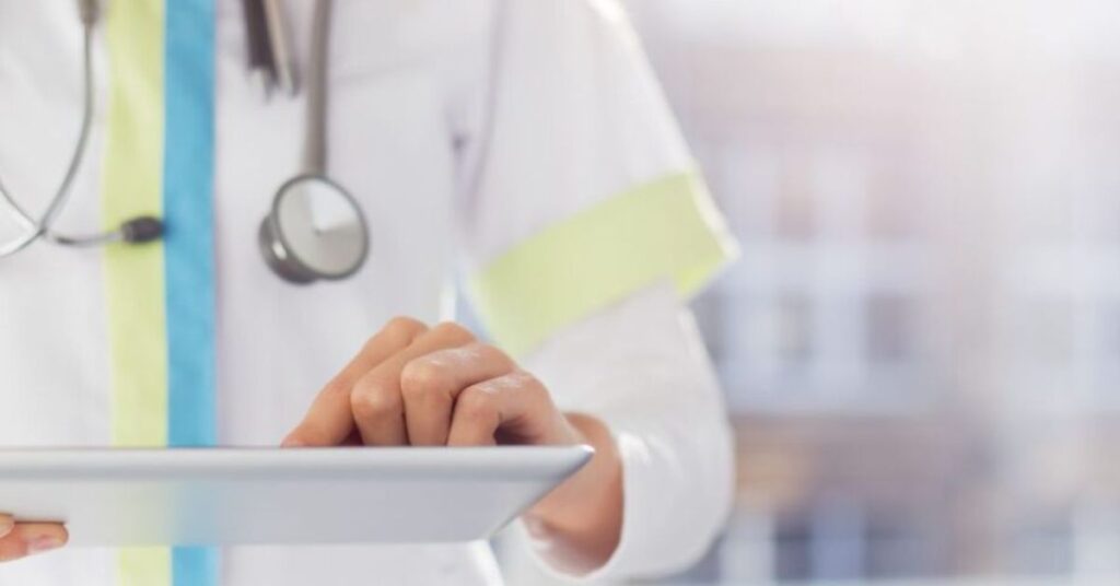 Practce Manager Picture Practice Management Software for Healthcare Providers
