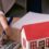 The South African Property Market With Accurate Valuations and Insights