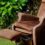 Comfort, Style, and Functionality: A Guide to Recliners