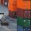 Shipping Containers: A Versatile Solution for Various Needs