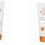 Choosing the Right Heliocare 360 Sunscreen for Every Skin Type and Need