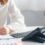 Why Professional Valuation Services Are Important