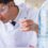 Ensuring Safe Drinking Water Through Comprehensive Testing