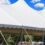 Wedding Tents for Your Special Day
