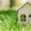 Choosing the Perfect Wendy House, Guard House, or Tool Shed for Your Space