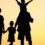 Planning for the Future: Writing a Will for Peace of Mind