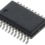 TRX Electronics Expands Offerings with Toshiba’s High Efficiency Power and Motor Control Cooling Solutions