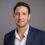 Tripplo Announces Devon Light as New CEO