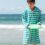 The Best Beach Towels for Kids
