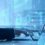 Simplifying Business Operations With Effective Management Software