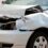 The Importance of Extended Warranties for Your Vehicle