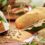 Catering Made Simple: Platters and More for Every Occasion