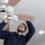 Comfort and Functionality With Ceiling Fans and Lighting Solutions