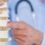 Finding the Right Chiropractor for Your Needs