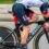 Elevate Your Cycling Experience With Top-Quality Gear