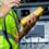 Understanding Electrical Distribution Boards and Their Importance