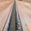 The Significance of Demagnetising Coils in Industrial Applications