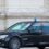 The Benefits of Extended Warranties for Popular Vehicle Brands