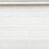 The Importance of Choosing the Right Garage Doors