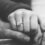 Timeless Choices: Estate, Pre-Owned, and Vintage Engagement Rings