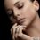 Timeless Treasures: Exploring Estate Jewelry