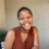 Breaking Barriers in Tech – Empowering Young Women to Lead South Africa’s Digital Future