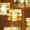 Creating a Comfortable Home With the Right Lighting Choices