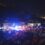First Valley of Dreams Music Festival Fundraiser Was a Huge Success