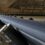 Exploring the Benefits of Magnetic Solutions in Industrial Processes