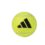 Everything You Need to Know about Padel Equipment and Gear